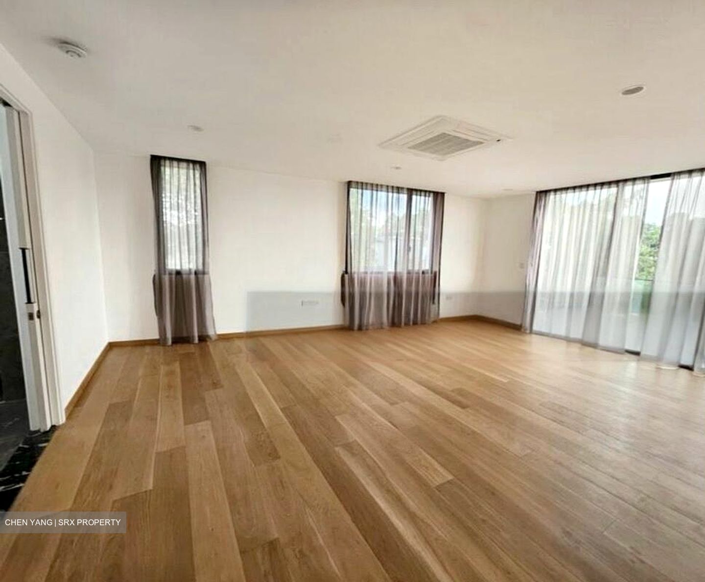 Binjai Park (D21), Detached #454154711